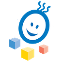 Liberty Resources / Liberty POST logo