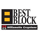 Willamette Graystone LLC logo