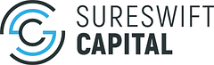 SureSwift Capital logo