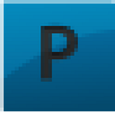 Prime Communications, Inc. logo