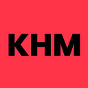 Karsh Hagan Madden logo