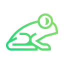 Leap logo
