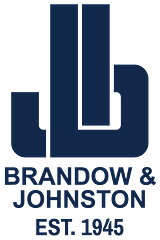 B&J HBK logo