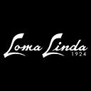 Loma Linda logo