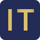 Langer Recruiting logo