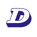 Dependable Enterprise LLC logo