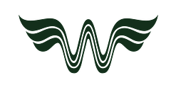 Wing Point Golf & Country Club logo