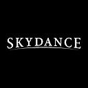 Skydance logo