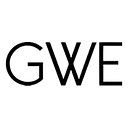 Girls Who Eat logo