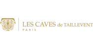 Les Caves de Taillevent logo