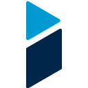 BLUMEPROT+ technology logo