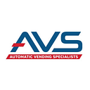 Automatic Vending and Coffee Service logo