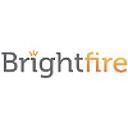 Brightfire logo