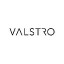 Valstro logo