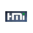 HOSKIN & MUIR logo
