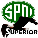 Superior Products Distributors Inc logo