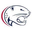 Assistant Athletic Academic Counselor/Learning Specialist - Internship | University of South Alabama Athletics logo