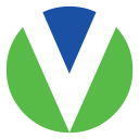 OVP Health Care logo