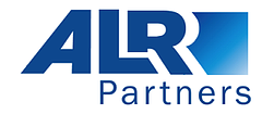ALR Partners logo