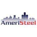 Gerdau Ameristeel Corporation logo