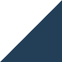 Glidewell Laboratories logo
