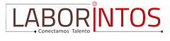 Laborintos logo