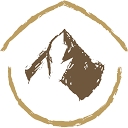 Das Alpenhaus Kaprun logo