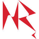 Construction NRC Inc logo