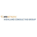 Highland Consulting Group logo