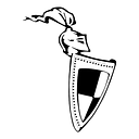 Knight Watch logo