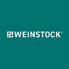 IDEAL Fensterbau Weinstock GmbH logo