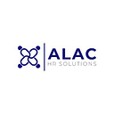ALAC HR Solutions logo