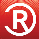 Reece Supply Company logo