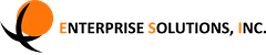 Enterprise Solution logo