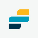 Stagwell Global, LLC logo