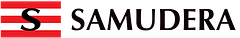 PT Samudera Indonesia Tbk logo
