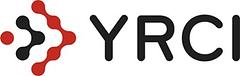 YRCI logo