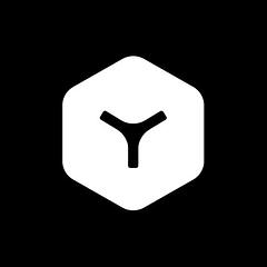 Teamworks logo