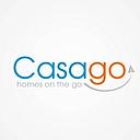 Casago logo