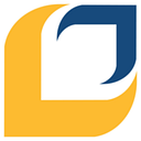 Drive Medical logo