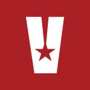 Veteran Energy Transport logo