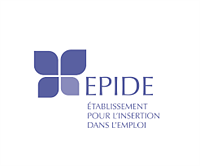 Epide logo