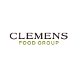 Clemens Food Group LLC logo