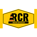 RCR Traffic Specialist logo