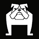 Bulldog Bag Ltd logo