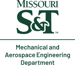 Missouri University of Science and Technology logo