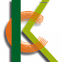 Kanellos Consulting Inc logo