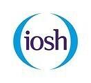 IOSH logo