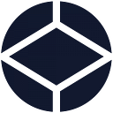 Gulf Winds International Inc logo