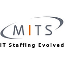 MITs Logistics LLC logo